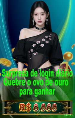 518bet APK Download Oficial
