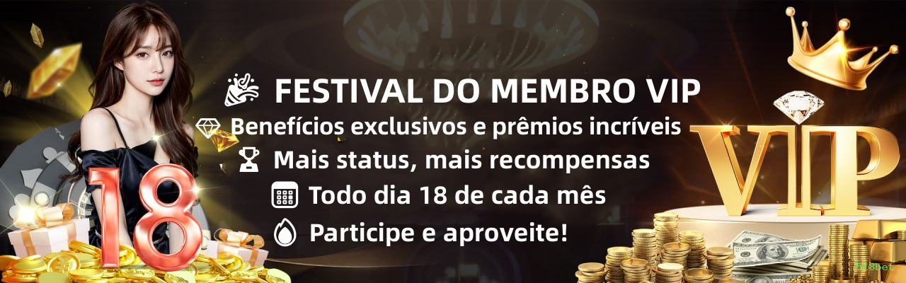 518bet App Mobile