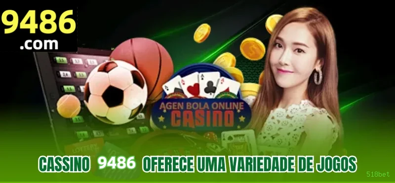 518bet App Download