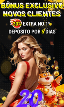 Aviator 518bet