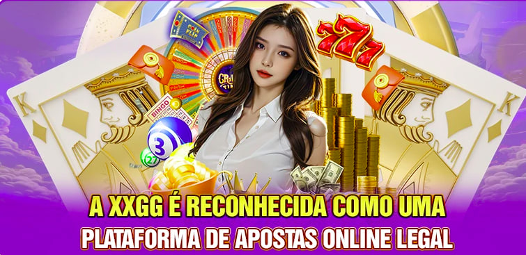 Bacará 518bet