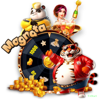 Baixar APK 518bet