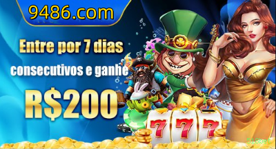 Bet App 518bet