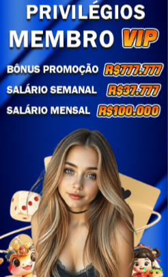 Casino Login 518bet