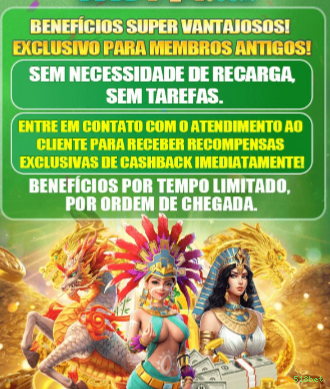 518bet Demo Grátis