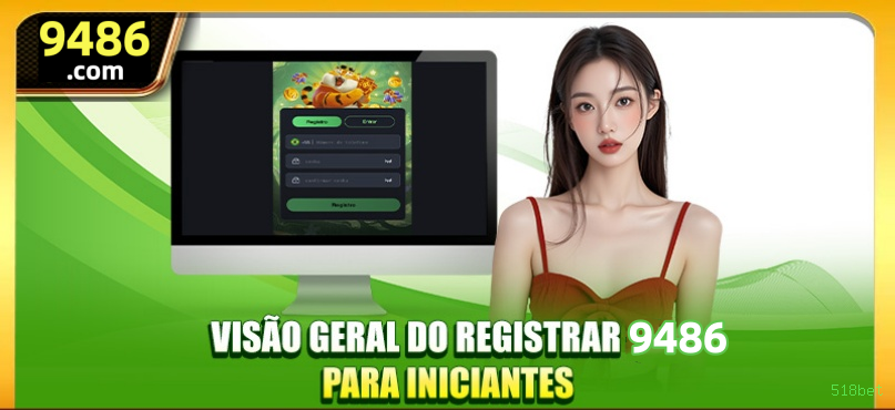 518bet Facebook