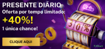 Fortune Tiger 518bet