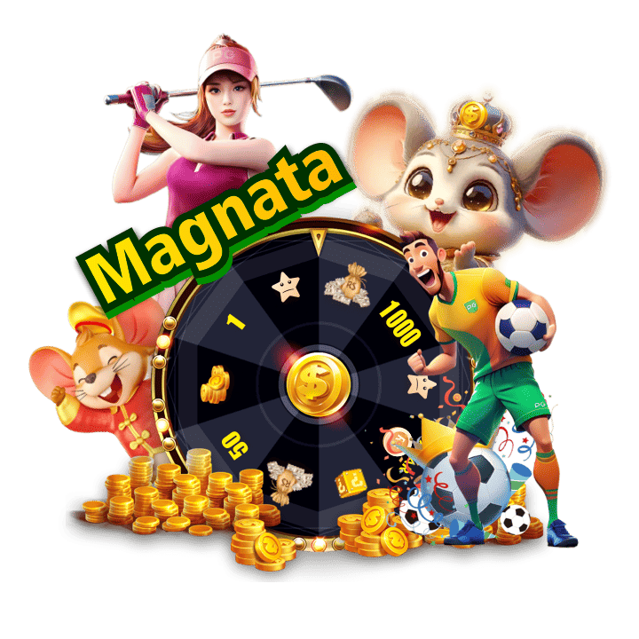 518bet Plataforma