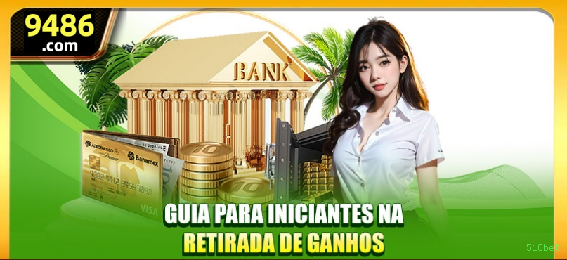518bet iOS iPhone
