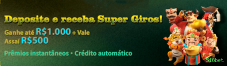 518bet Cassino Ao Vivo