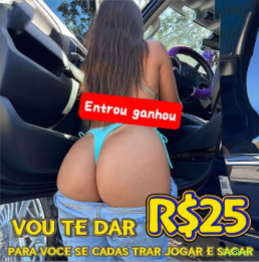 518bet Login Seguro