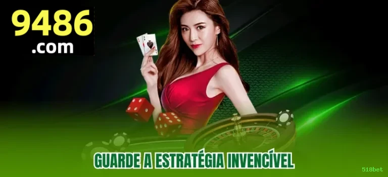 518bet Login App
