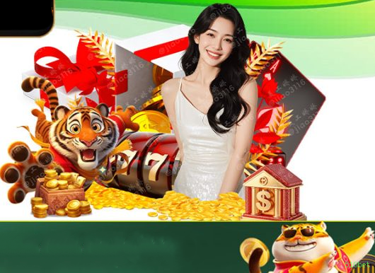 518bet Baixar e Login