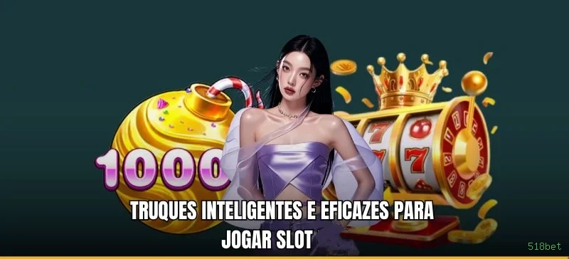 518bet Sem Navegador