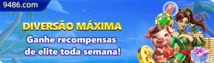 518bet Paga