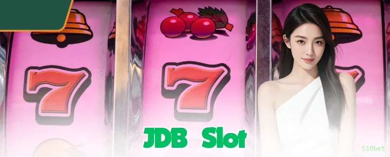 518bet Registrar
