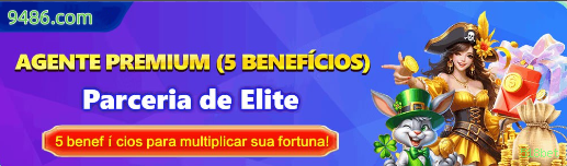 518bet Saque Hoje