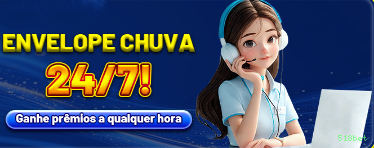 518bet Sem Baixar