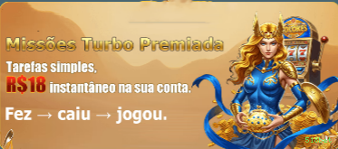 518bet Sem Taxa