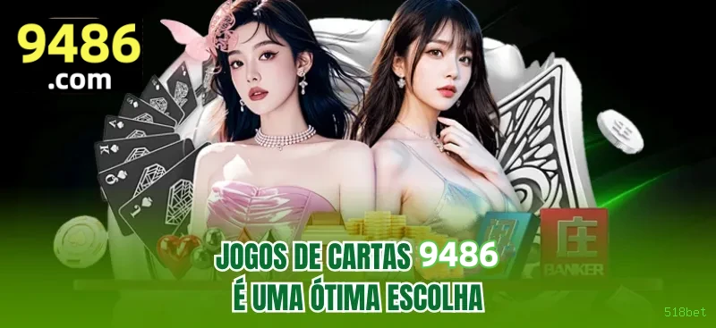 518bet Slot Demo