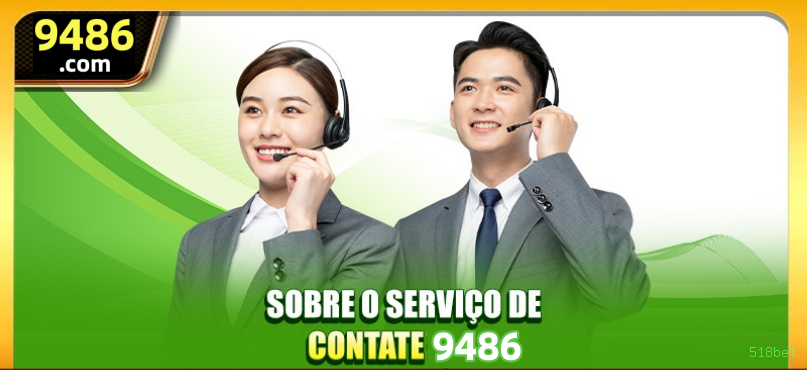 518bet VIP