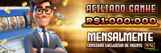518bet Segurança